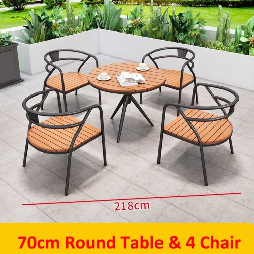 Outdoor Furniture