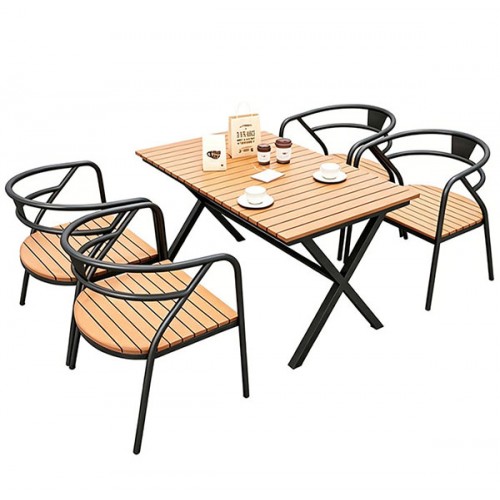 Outdoor Furniture