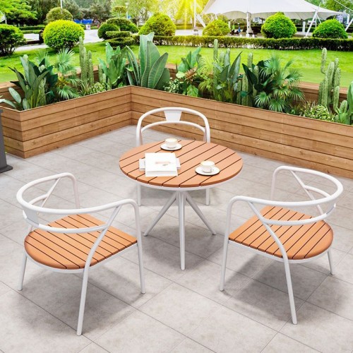 Outdoor Furniture
