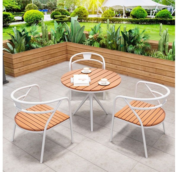 Outdoor Furniture