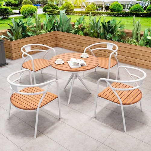 Outdoor Furniture