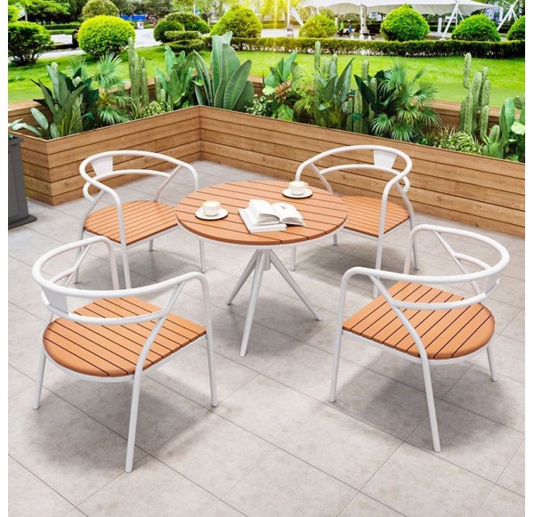 Outdoor Furniture