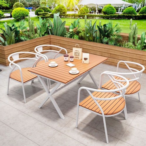 Outdoor Furniture