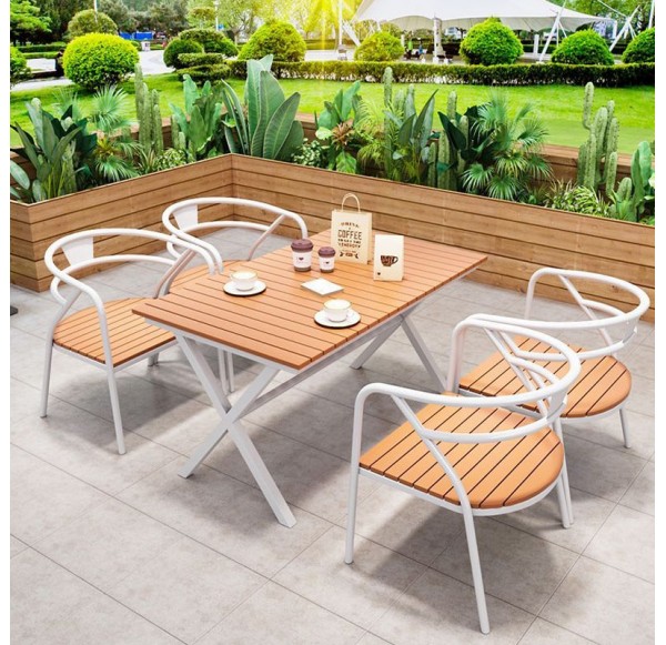Outdoor Furniture