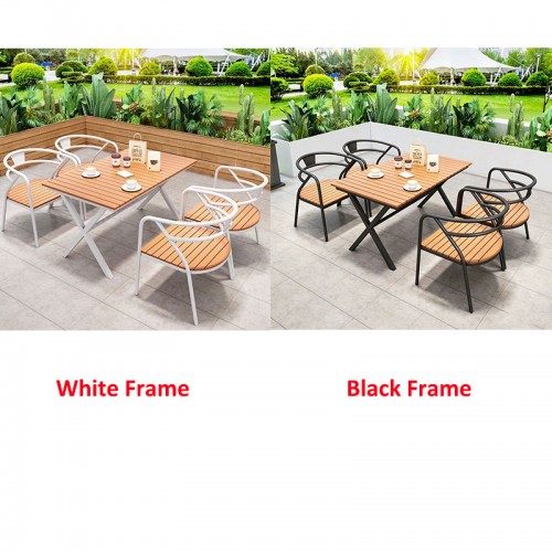 Outdoor Furniture