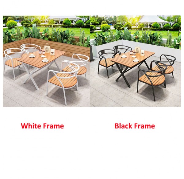 Outdoor Furniture