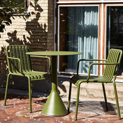 Outdoor Furniture