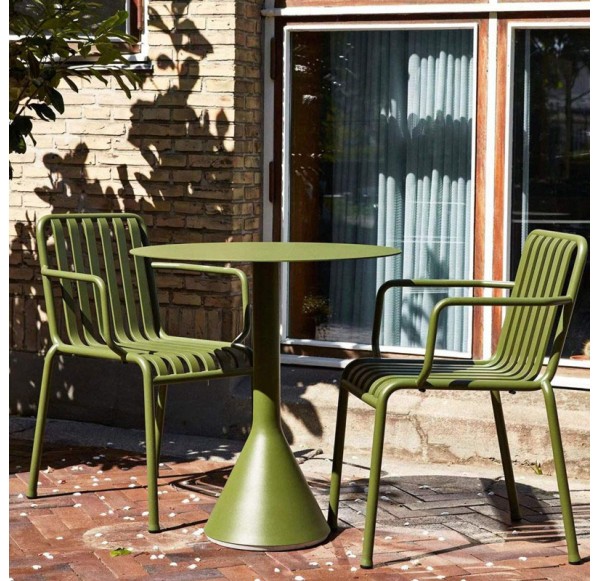 Outdoor Furniture