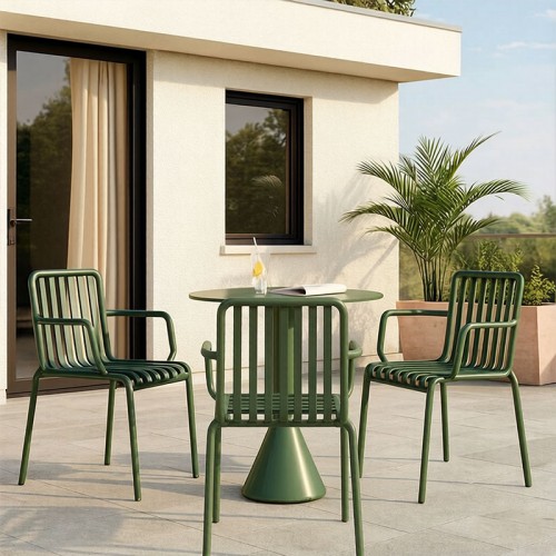 Outdoor Furniture