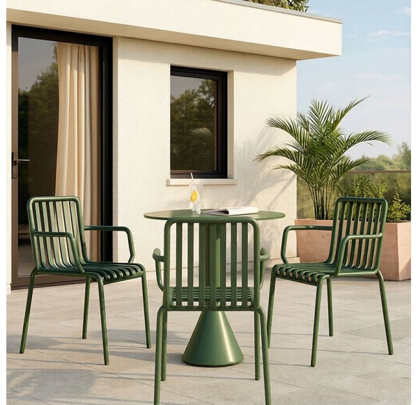 Outdoor Furniture
