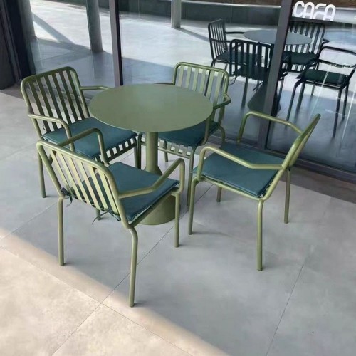 Outdoor Furniture
