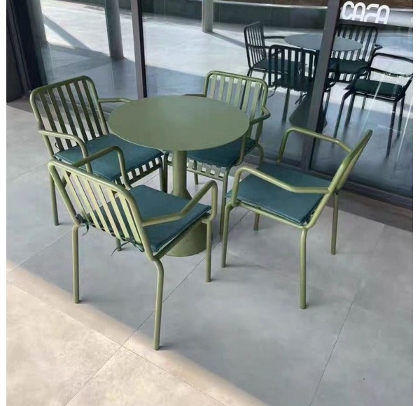 Outdoor Furniture
