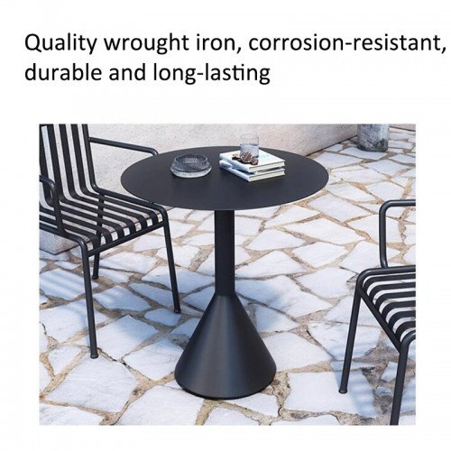 Outdoor Furniture