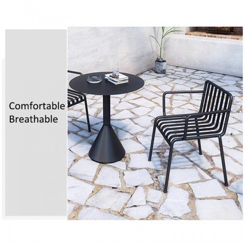 Outdoor Furniture