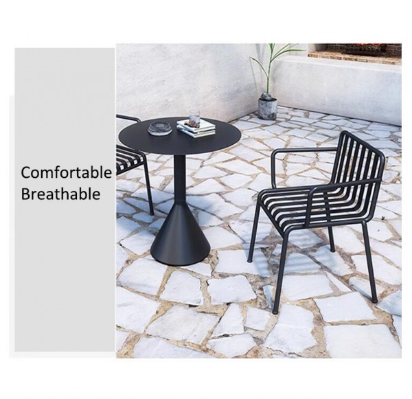 Outdoor Furniture