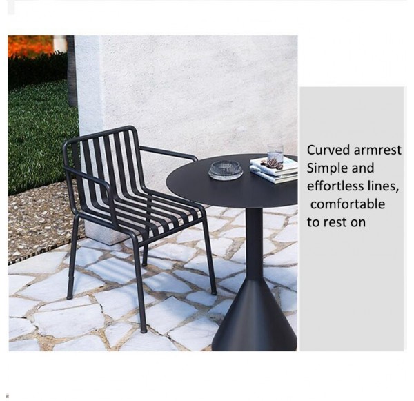 Outdoor Furniture