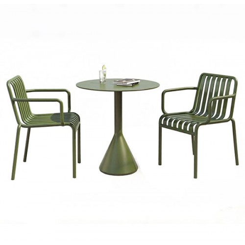 Outdoor Furniture