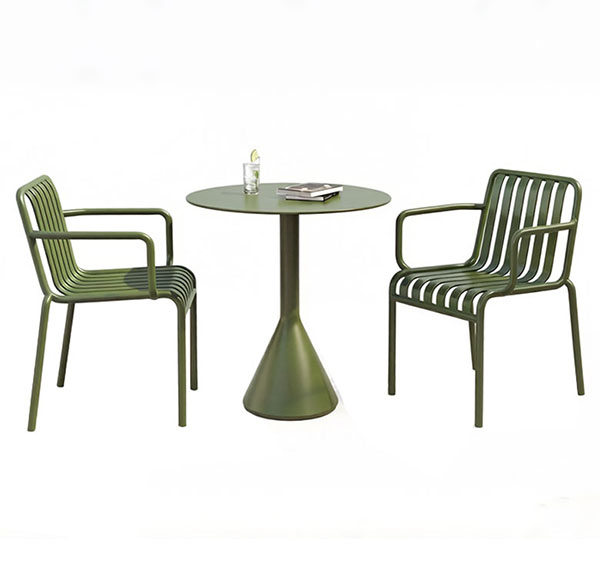 Outdoor Furniture