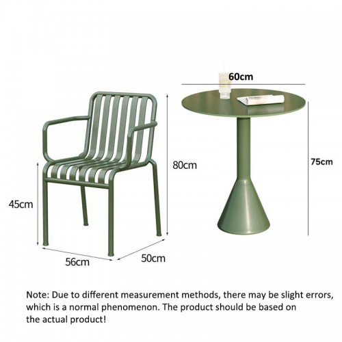Outdoor Furniture