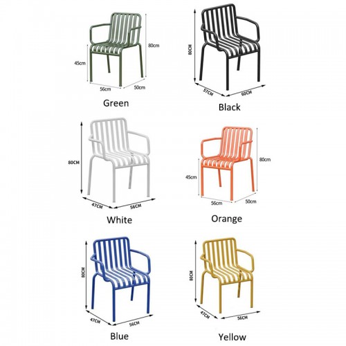 Outdoor Furniture