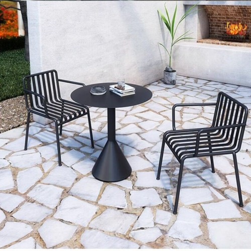 Outdoor Furniture