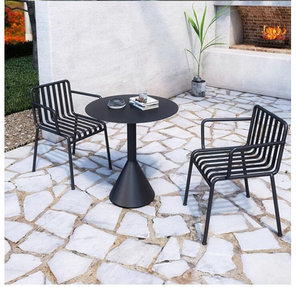 Outdoor Furniture