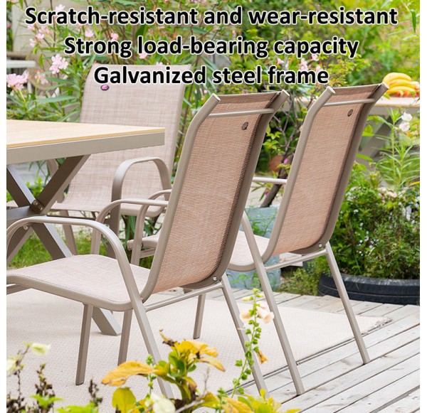 Outdoor Furniture