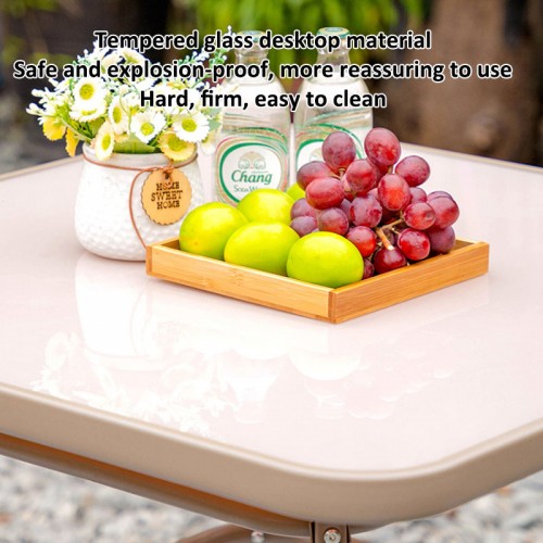Outdoor Furniture