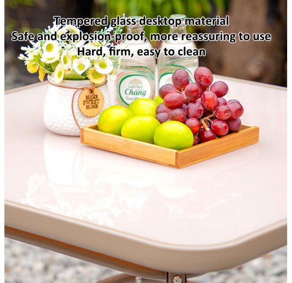 Outdoor Furniture