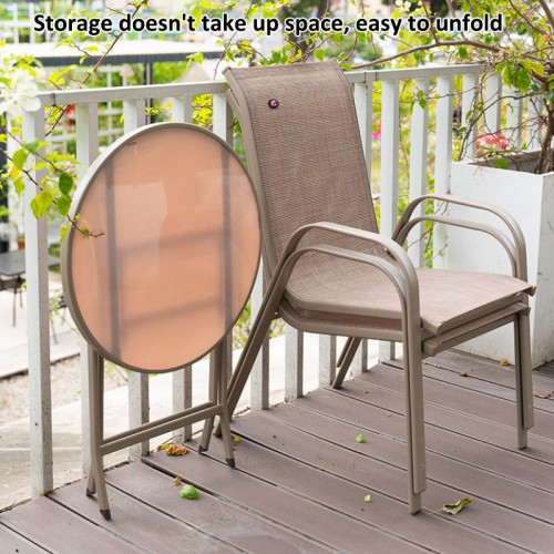 Outdoor Furniture