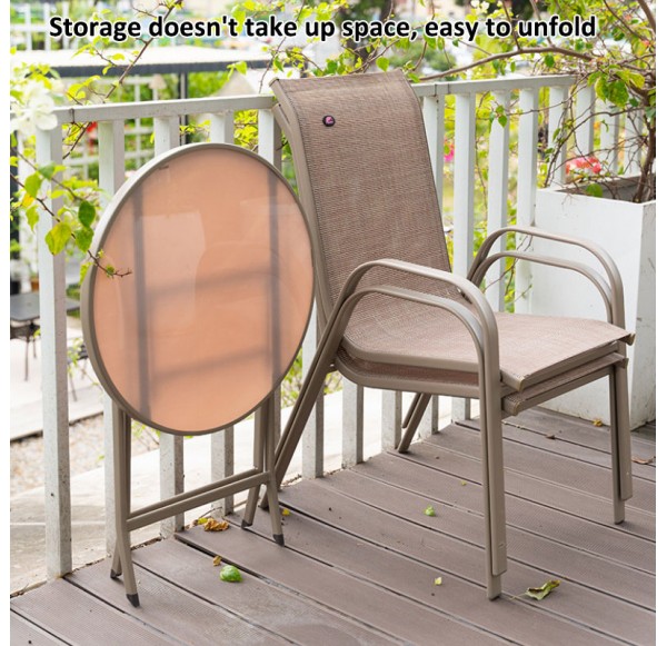 Outdoor Furniture