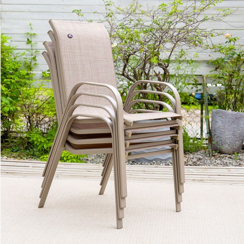 Outdoor Furniture