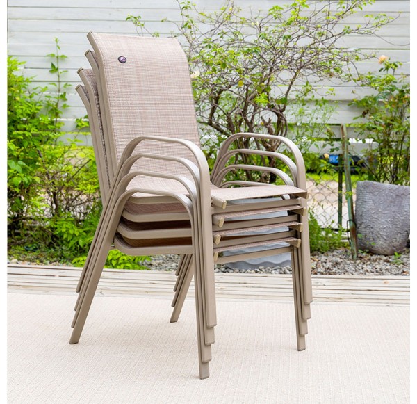 Outdoor Furniture