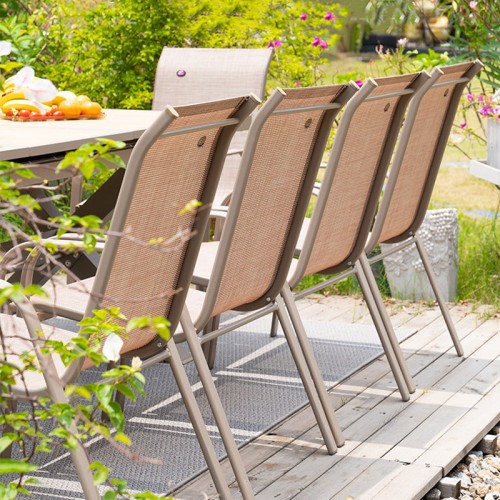 Outdoor Furniture