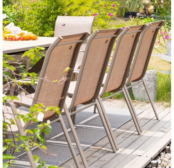 Outdoor Furniture