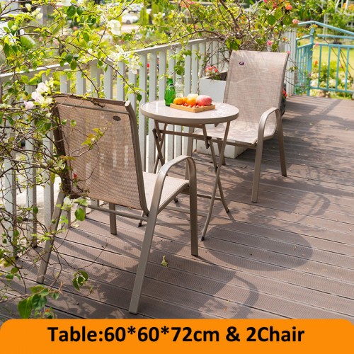 Outdoor Furniture