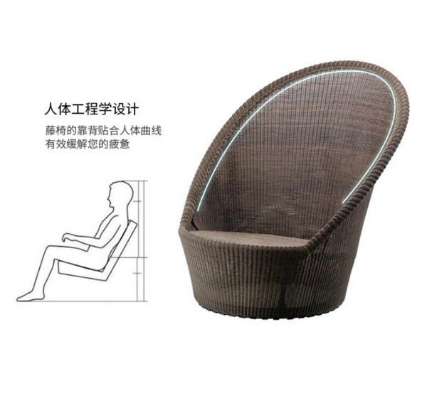 Outdoor Furniture