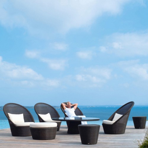 Outdoor Furniture