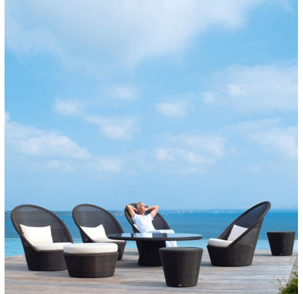 Outdoor Furniture