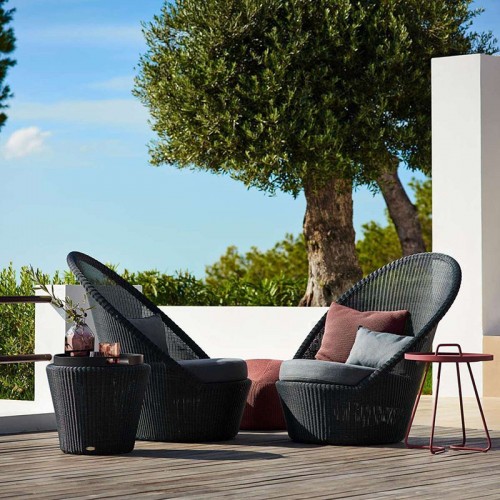 Outdoor Furniture