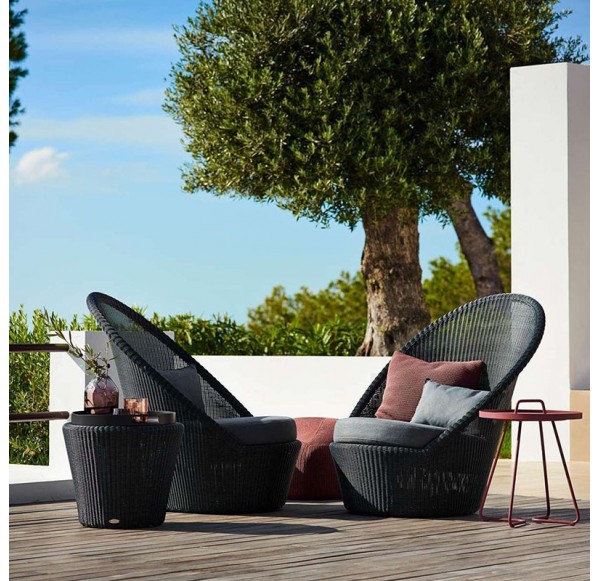 Outdoor Furniture