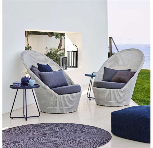 Outdoor Furniture