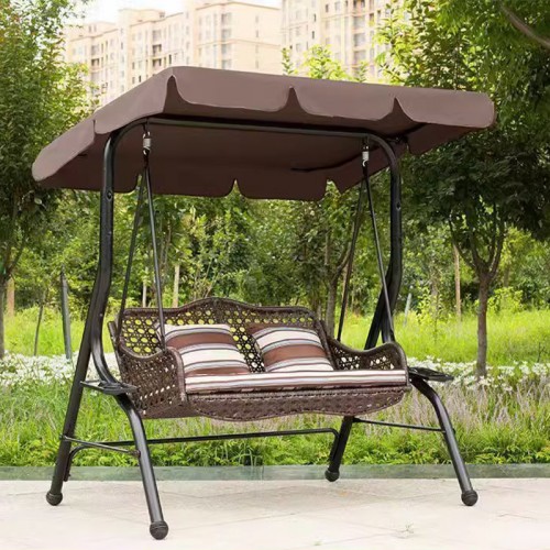 Outdoor Furniture