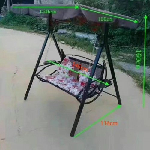 Outdoor Furniture