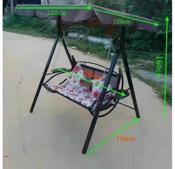 Outdoor Furniture