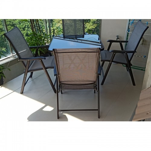 Outdoor Furniture