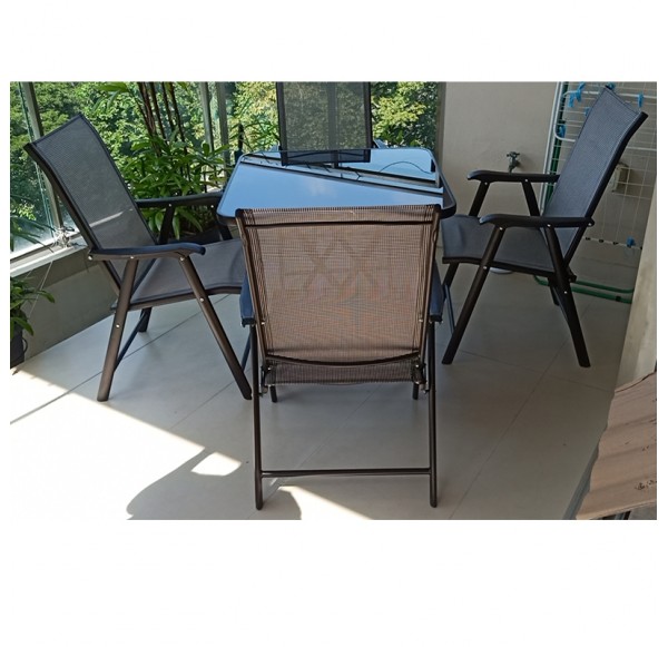 Outdoor Furniture