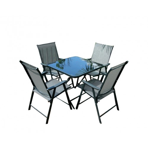 Outdoor Furniture