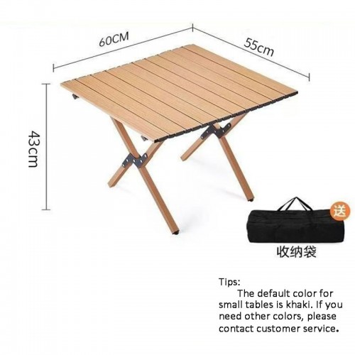 Outdoor Furniture