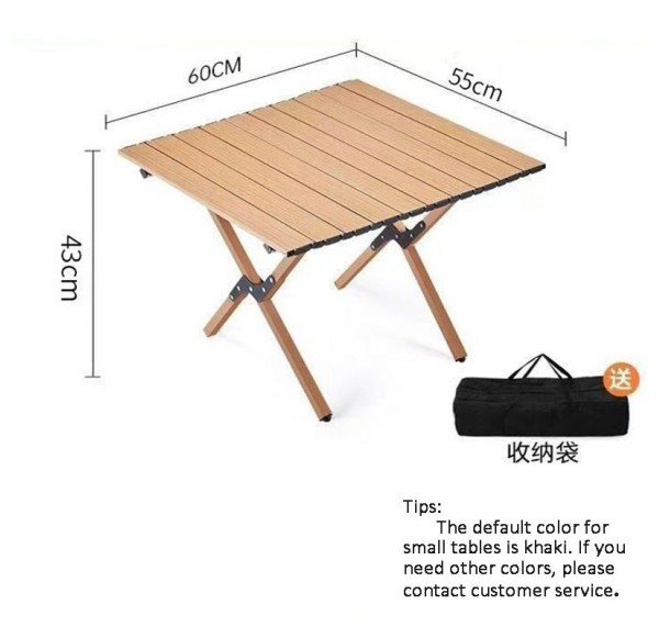 Outdoor Furniture